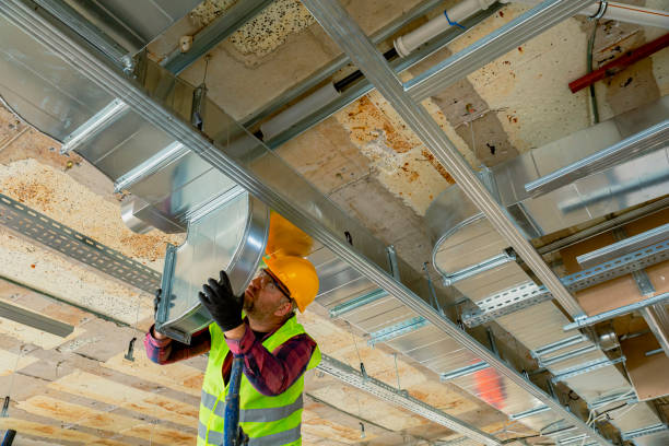 Best HVAC tune-up services  in , NV