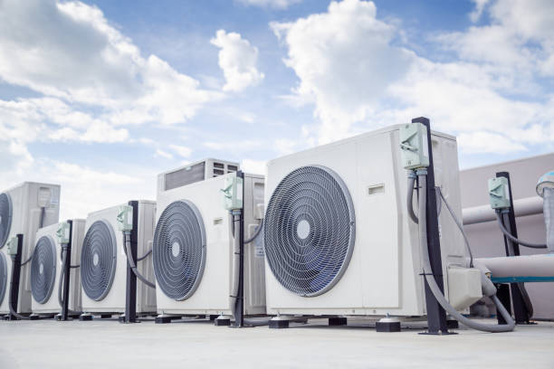 Best HVAC maintenance near me  in , NV